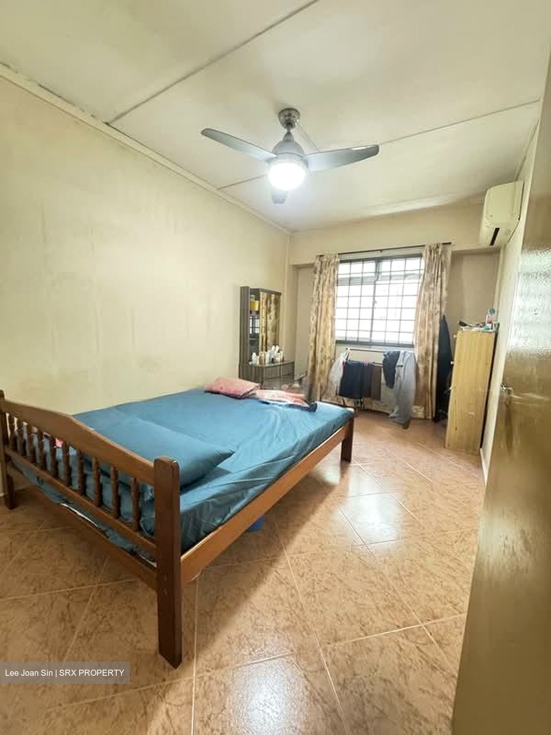 Blk 124C Rivervale Plains (Sengkang), HDB 4 Rooms #531419561